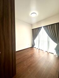 Lentor Modern (D26), Apartment #528334271